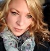 mandyknopp